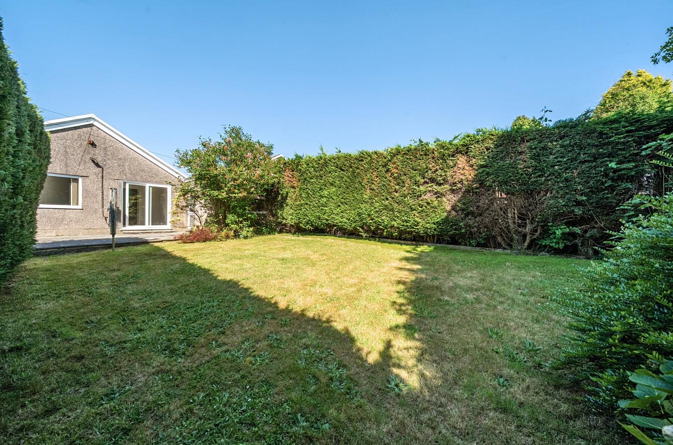 Yr Aran, Dunvant, Swansea, SA2 7PX